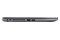 Laptop ASUS Vivobook 15 15.6" Intel Core i3 Intel UHD Xe G4 8GB 512GB SSD M.2