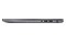 Laptop ASUS Vivobook 15 15.6" Intel Core i3 Intel UHD Xe G4 8GB 512GB SSD M.2