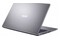 Laptop ASUS Vivobook 15 15.6" Intel Core i3 Intel UHD Xe G4 8GB 512GB SSD M.2