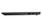 Laptop Lenovo V15 15.6" Intel Core i3 Intel UHD G4 12GB 256GB SSD M.2 windows 10 professional