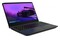 Laptop Lenovo IdeaPad Gaming 3 15.6" Intel Core i5 NVIDIA GeForce RTX 3050 Ti 32GB 512GB SSD M.2 Windows 11 Home