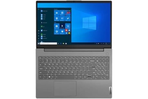 Laptop Lenovo V15 15.6" AMD Ryzen 5 AMD Radeon RX Vega 7 16GB 256GB SSD M.2 Windows 10 Home