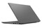 Laptop Lenovo V15 15.6" AMD Ryzen 5 AMD Radeon RX Vega 7 16GB 256GB SSD M.2 Windows 10 Home