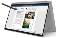 Laptop Lenovo IdeaPad Flex 5 14" AMD Ryzen 3 AMD Radeon RX Vega 5 8GB 256GB SSD M.2 Windows 10 Home