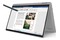 Laptop Lenovo IdeaPad Flex 5 14" AMD Ryzen 3 AMD Radeon RX Vega 5 8GB 256GB SSD M.2 Windows 10 Home