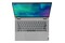 Laptop Lenovo IdeaPad Flex 5 14" AMD Ryzen 3 AMD Radeon RX Vega 5 8GB 256GB SSD M.2 Windows 10 Home