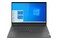 Laptop Lenovo IdeaPad Flex 5 15.6" Intel Core i7 INTEL Iris Xe 16GB 512GB SSD M.2 Windows 11 Home