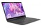 Laptop Lenovo IdeaPad Flex 5 15.6" Intel Core i7 INTEL Iris Xe 16GB 512GB SSD M.2 Windows 11 Home