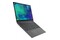 Laptop Lenovo IdeaPad Flex 5 15.6" Intel Core i7 INTEL Iris Xe 16GB 512GB SSD M.2 Windows 11 Home