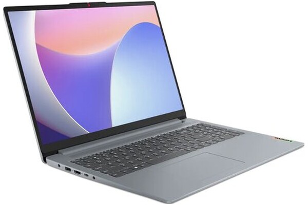 Laptop Lenovo IdeaPad Slim 3 16" Intel Core i5 12450H INTEL UHD 16GB 512GB SSD Windows 11 Home