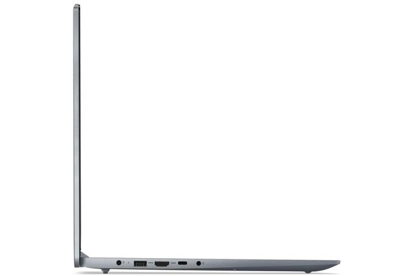 Laptop Lenovo IdeaPad Slim 3 16" Intel Core i5 12450H INTEL UHD 16GB 512GB SSD Windows 11 Home