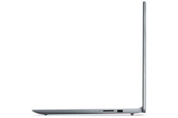 Laptop Lenovo IdeaPad Slim 3 16" Intel Core i5 12450H INTEL UHD 16GB 512GB SSD Windows 11 Home