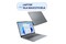 Laptop Lenovo IdeaPad Slim 3 16" Intel Core i5 12450H INTEL UHD 16GB 512GB SSD Windows 11 Home