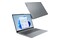 Laptop Lenovo IdeaPad Slim 3 16" Intel Core i5 12450H INTEL UHD 16GB 512GB SSD Windows 11 Home