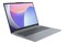 Laptop Lenovo IdeaPad Slim 3 16" Intel Core i5 12450H INTEL UHD 16GB 512GB SSD Windows 11 Home