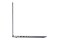 Laptop Lenovo IdeaPad Slim 3 16" Intel Core i5 12450H INTEL UHD 16GB 512GB SSD Windows 11 Home