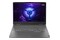 Laptop Lenovo LOQ 15 15.6" Intel Core i5 12450H NVIDIA GeForce RTX 4060 16GB 512GB SSD M.2