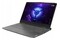 Laptop Lenovo LOQ 15 15.6" Intel Core i5 12450H NVIDIA GeForce RTX 4060 16GB 512GB SSD M.2