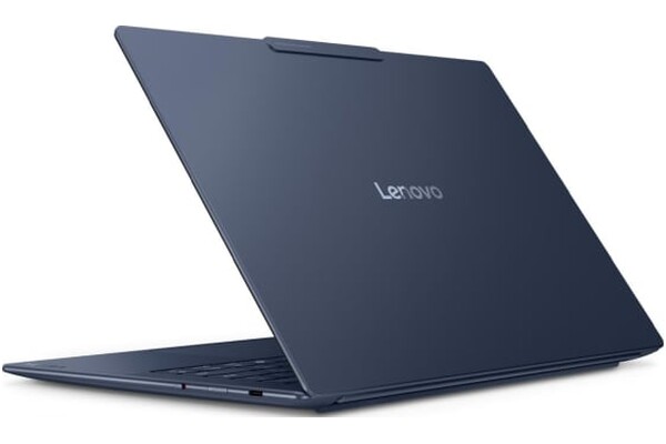 Laptop Lenovo Yoga Slim 7 14.5" Qualcom Snapdragon QUALCOMM Adreno 16GB 512GB SSD M.2 Windows 11 Home