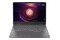 Laptop Lenovo LOQ 15 15.6" AMD Ryzen 5 NVIDIA GeForce RTX 4060 32GB 512GB SSD M.2