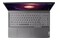 Laptop Lenovo LOQ 15 15.6" AMD Ryzen 5 NVIDIA GeForce RTX 4060 32GB 512GB SSD M.2