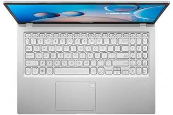 Laptop ASUS Vivobook 15 15.6" Intel Core i3 Intel UHD G1 4GB 256GB SSD M.2 Windows 10 Home