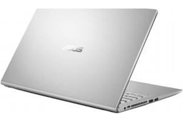 Laptop ASUS Vivobook 15 15.6" Intel Core i3 Intel UHD G1 4GB 256GB SSD M.2 Windows 10 Home