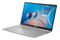 Laptop ASUS Vivobook 15 15.6" Intel Core i3 Intel UHD G1 4GB 256GB SSD M.2 Windows 10 Home