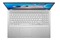 Laptop ASUS Vivobook 15 15.6" Intel Core i3 Intel UHD G1 4GB 256GB SSD M.2 Windows 10 Home