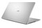 Laptop ASUS Vivobook 15 15.6" Intel Core i3 Intel UHD G1 4GB 256GB SSD M.2 Windows 10 Home
