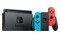Konsola Nintendo Switch 32GB Czerwono-niebieski + Nintendo Switch Sports