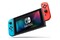Konsola Nintendo Switch 32GB Czerwono-niebieski + Nintendo Switch Sports