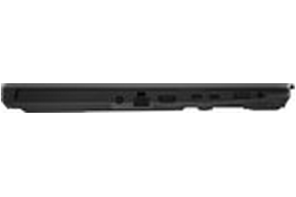 Laptop ASUS TUF Gaming F15 15.6" Intel Core i5 12500H NVIDIA GeForce RTX 3050 16GB 512GB SSD Windows 11 Home
