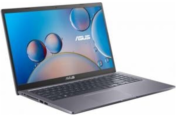 Laptop ASUS Vivobook 15 15.6" Intel Core i3 Intel UHD G4 8GB 512GB SSD Windows 11 Home