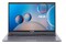 Laptop ASUS Vivobook 15 15.6" Intel Core i3 Intel UHD G4 8GB 512GB SSD Windows 11 Home
