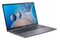 Laptop ASUS Vivobook 15 15.6" Intel Core i3 Intel UHD G4 8GB 512GB SSD Windows 11 Home