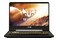 Laptop ASUS Vivobook 15 15.6" AMD Ryzen 5 NVIDIA GeForce GTX 1650 8GB 512GB SSD M.2 Windows 10 Home