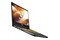Laptop ASUS Vivobook 15 15.6" AMD Ryzen 5 NVIDIA GeForce GTX 1650 8GB 512GB SSD M.2 Windows 10 Home
