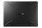 Laptop ASUS Vivobook 15 15.6" AMD Ryzen 5 NVIDIA GeForce GTX 1650 8GB 512GB SSD M.2 Windows 10 Home