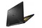 Laptop ASUS Vivobook 15 15.6" AMD Ryzen 5 NVIDIA GeForce GTX 1650 8GB 512GB SSD M.2 Windows 10 Home