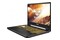 Laptop ASUS Vivobook 15 15.6" AMD Ryzen 5 NVIDIA GeForce GTX 1650 8GB 512GB SSD M.2 Windows 10 Home