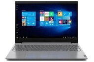 Laptop Lenovo V15 15.6" Intel Core i3 Intel UHD G1 8GB 256GB SSD M.2 Windows 10 Home