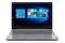 Laptop Lenovo V15 15.6" Intel Core i3 Intel UHD G1 8GB 256GB SSD M.2 Windows 10 Home