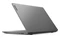 Laptop Lenovo V15 15.6" Intel Core i3 Intel UHD G1 8GB 256GB SSD M.2 Windows 10 Home