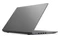 Laptop Lenovo V15 15.6" Intel Core i3 Intel UHD G1 8GB 256GB SSD M.2 Windows 10 Home