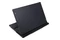 Laptop Lenovo Legion 5 17.3" AMD Ryzen 7 5800H NVIDIA GeForce RTX3060 16GB 1024GB SSD