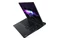 Laptop Lenovo Legion 5 17.3" AMD Ryzen 7 5800H NVIDIA GeForce RTX3060 16GB 1024GB SSD