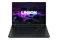 Laptop Lenovo Legion 5 17.3" AMD Ryzen 7 5800H NVIDIA GeForce RTX3060 16GB 1024GB SSD