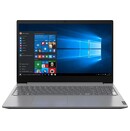 Laptop Lenovo V15 15.6" AMD Ryzen 5 AMD Radeon RX Vega 8 8GB 256GB SSD M.2 windows 10 professional