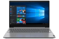 Laptop Lenovo V15 15.6" AMD Ryzen 5 AMD Radeon RX Vega 8 8GB 256GB SSD M.2 windows 10 professional